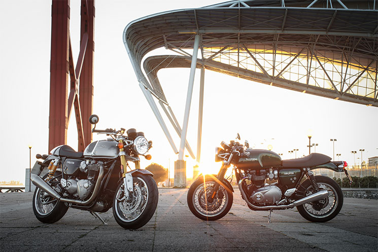 triumph-thruxton-r.jpg