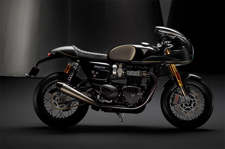/triumph-thruxton-tfc(1).jpg