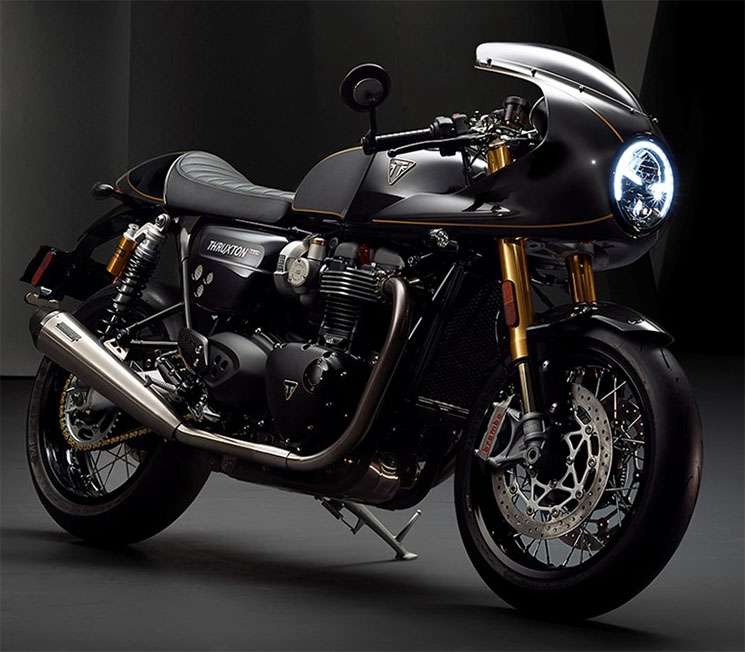 triumph-thruxton-tfc-2.jpg