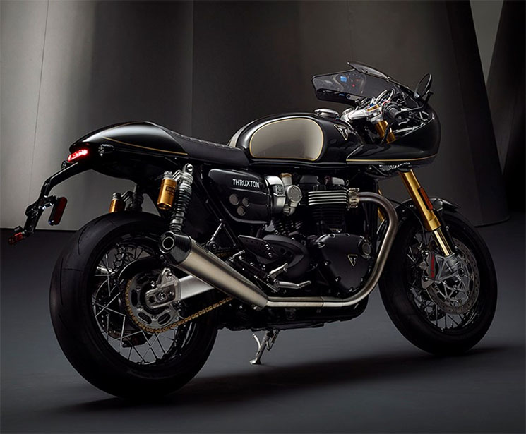 triumph-thruxton-tfc-3.jpg