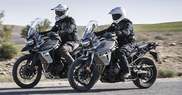 triumph-tiger-800-2018.jpg