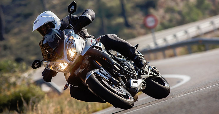 /triumph-tiger-sport-2016-2.jpg