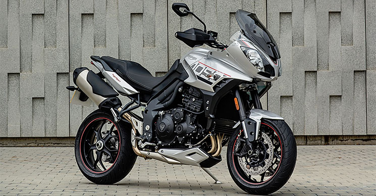 triumph-tiger-sport-2016.jpg