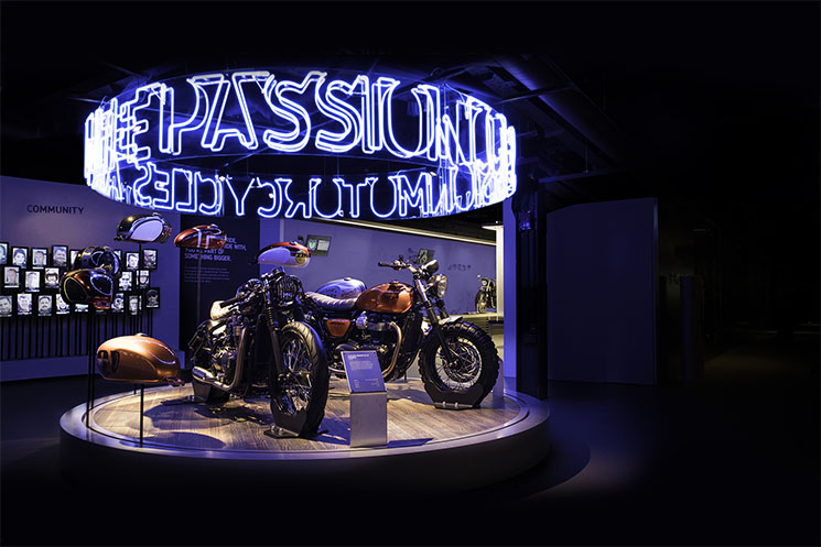 triumph-visitor-experience-2.jpg