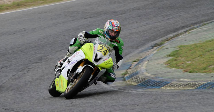/trofeo-race--.jpg
