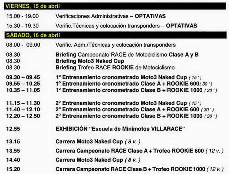 trofeo-race-16.jpg