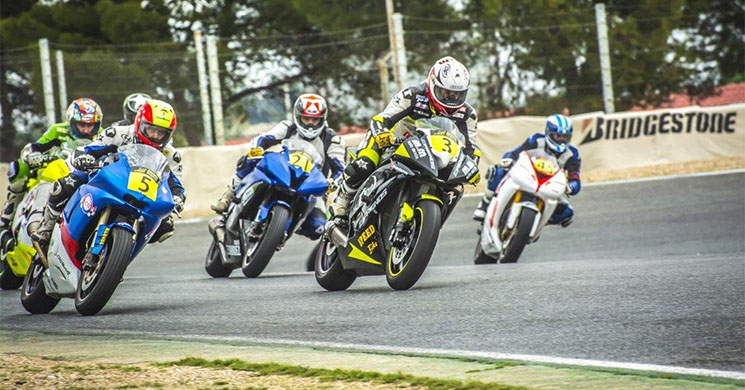 trofeo-race-2014.jpg