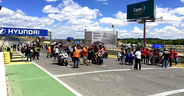 trofeo-race-moto.jpg