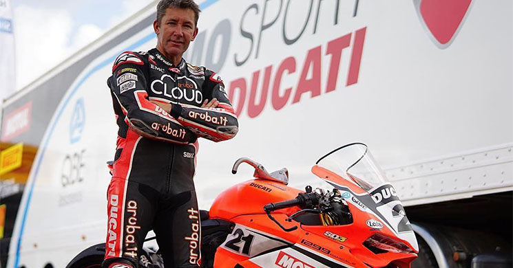 toy-bayliss-2018.jpg