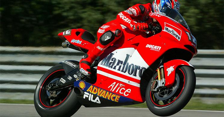 troy-bayliss-motogp-ducati.jpg