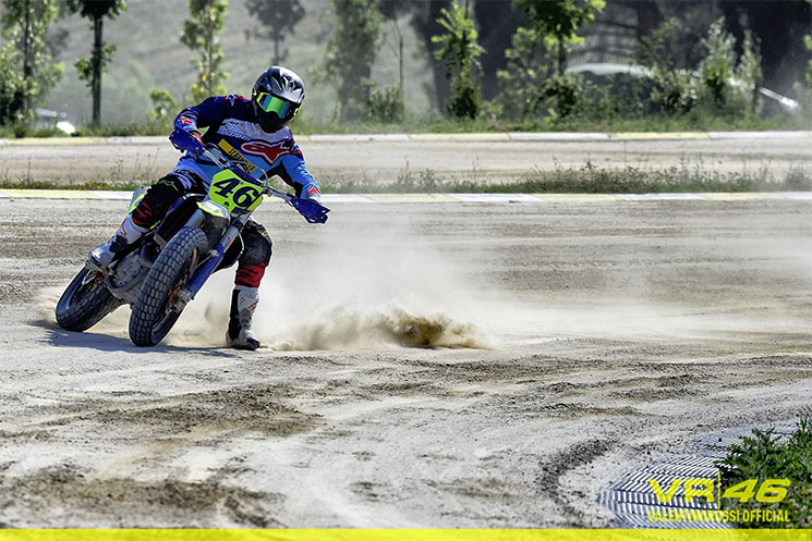 troy-bayliss-rossi-ranch-2.jpg