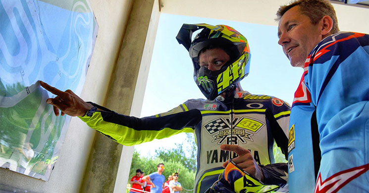 troy-bayliss-rossi-ranch-4.jpg