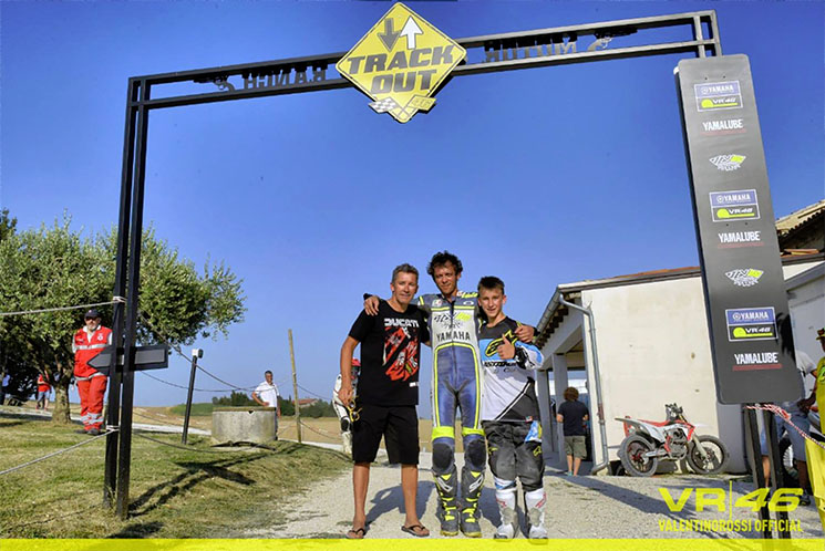 /troy-bayliss-rossi-ranch.jpg