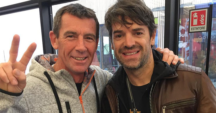 /troy-corser-carlos-checa.jpg