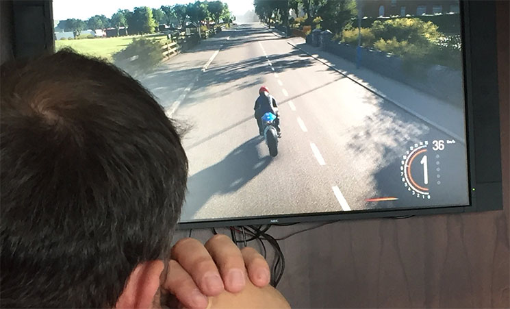 ttvideogame.jpg
