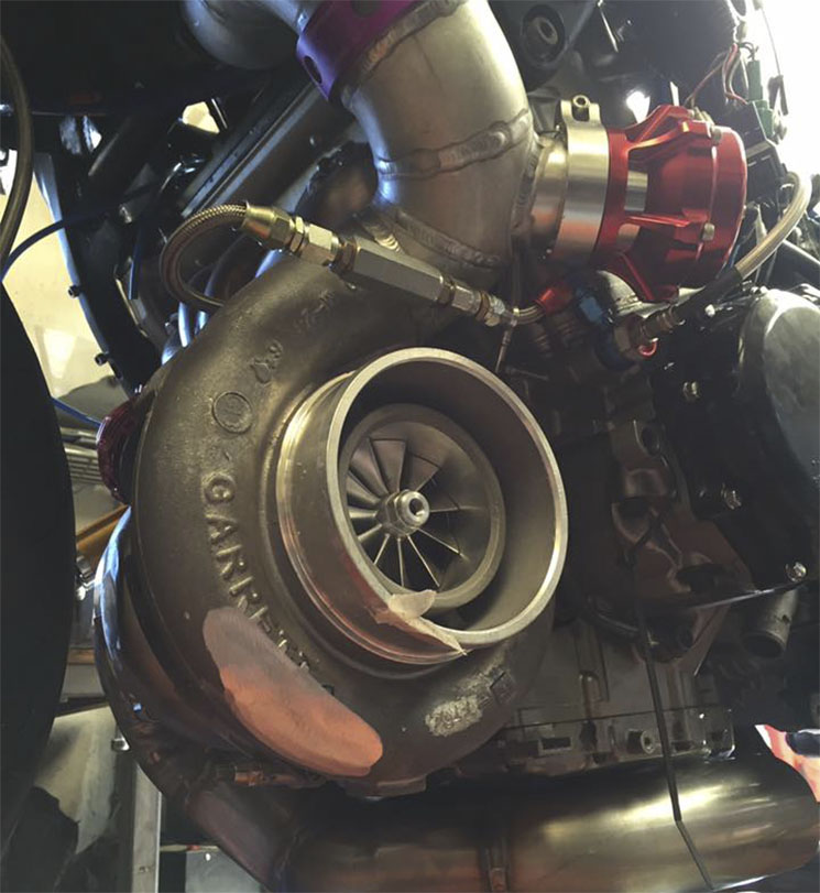 turbo-garret-hayabusa.jpg