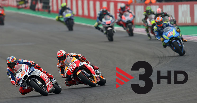 tv3 motogp