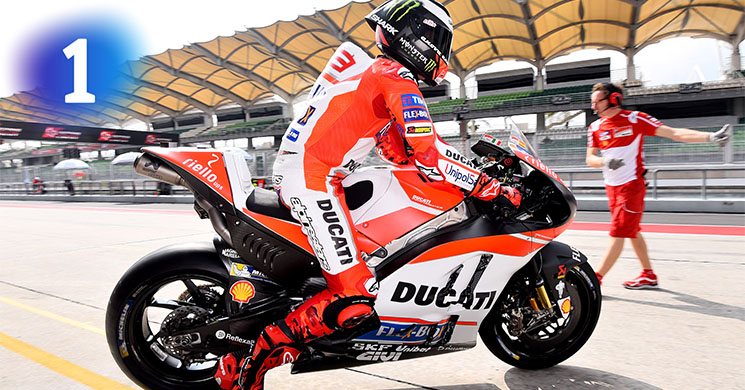 /tve-motogp.jpg