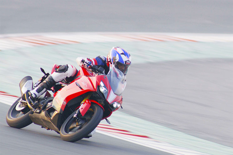 tvs-apache-310-rr-34343.jpg
