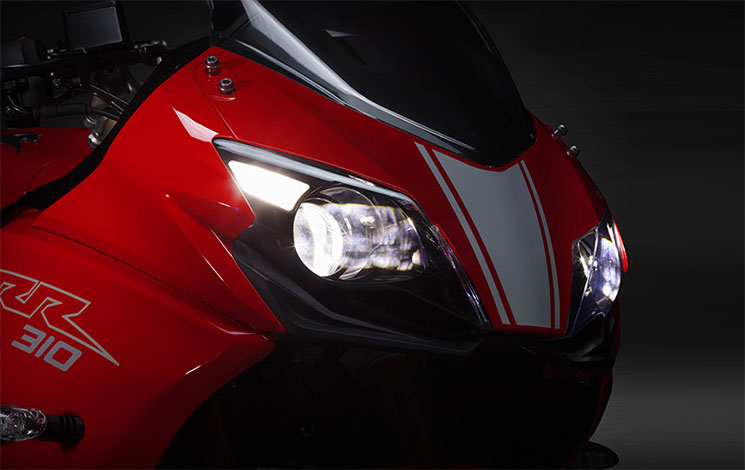 tvs-apache-310-rr-34343.jpg