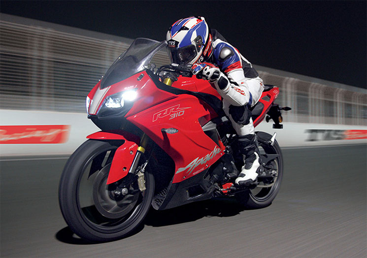tvs-apache-310-rr-34343.jpg