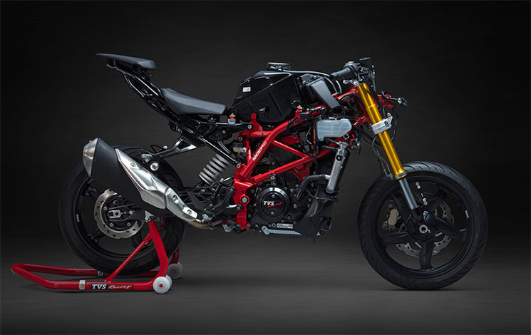 tvs-apache-310-rr-34343.jpg