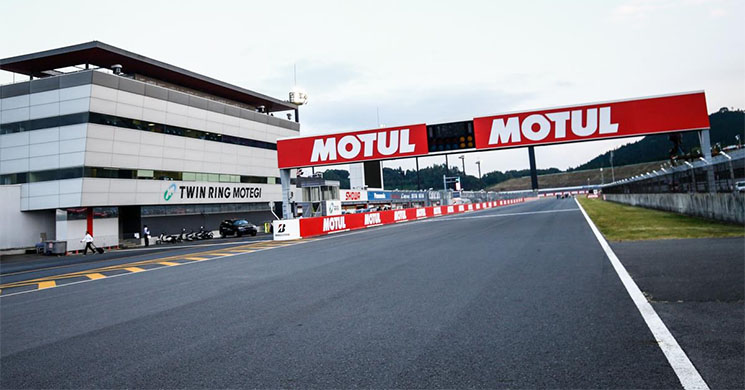 twin-ring-motegi.jpg