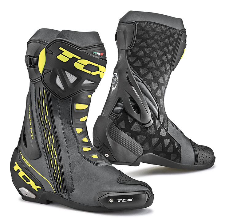 /txc-RT-RACE-2.jpg