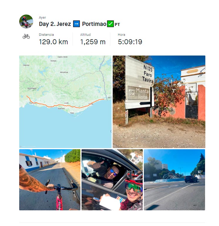 st