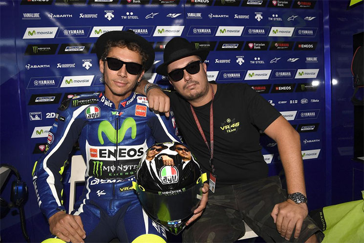 /uccio-rossi-2016-2.jpg