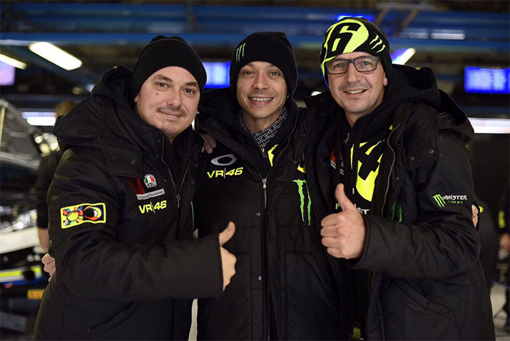 uccio-rossi-2016-4.jpg
