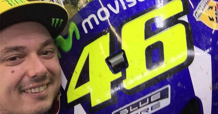 /uccio-vr46.jpg
