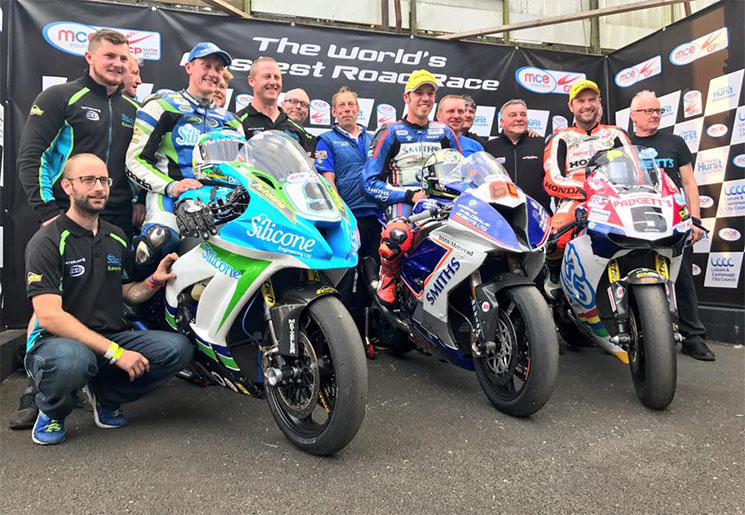 /ulstergp-sbk-2324.jpg