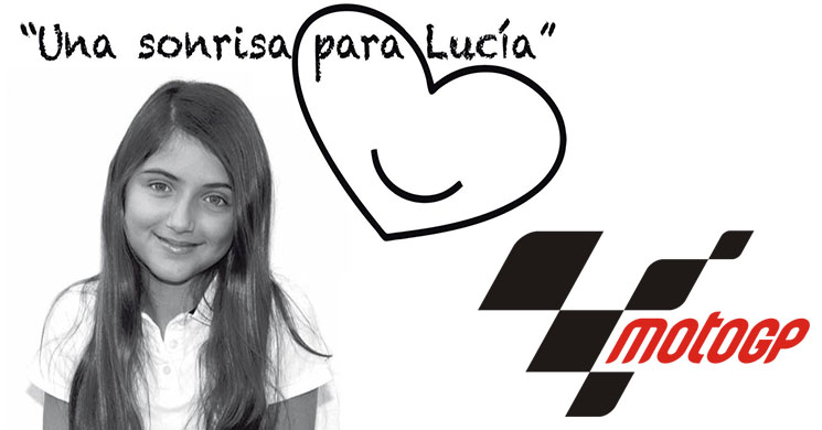 una-sonrisa-para-lucia.jpg