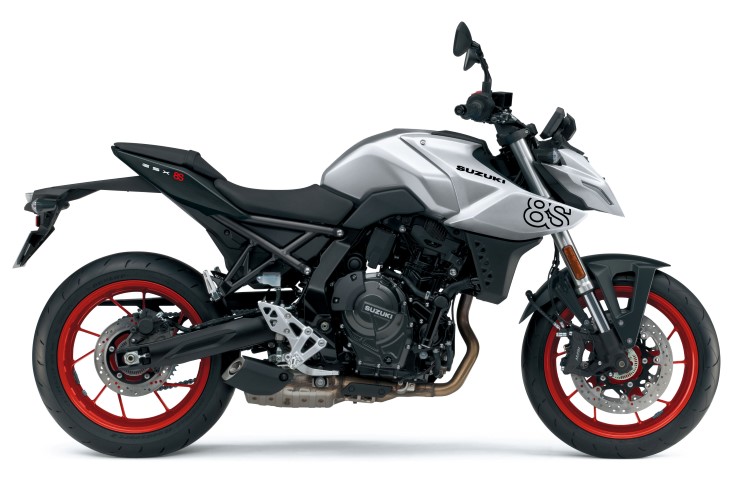 gsx8s