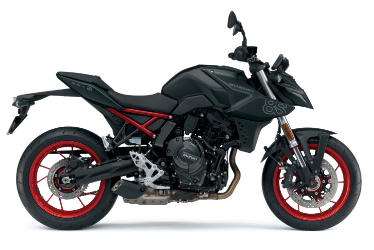 gsx8s