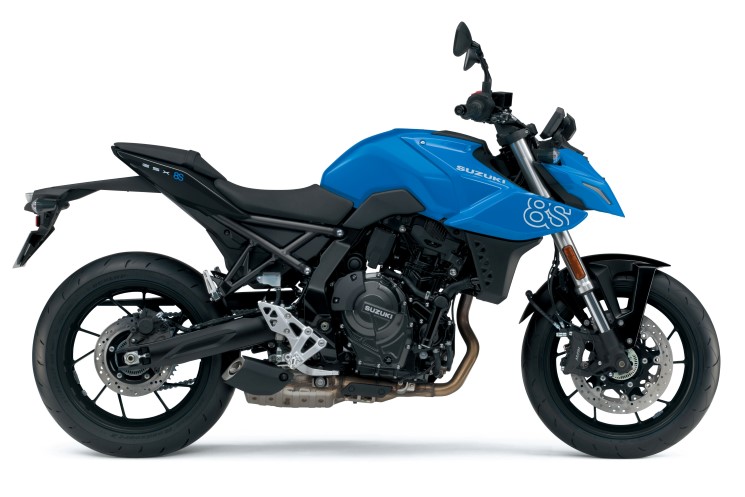 gsx8s