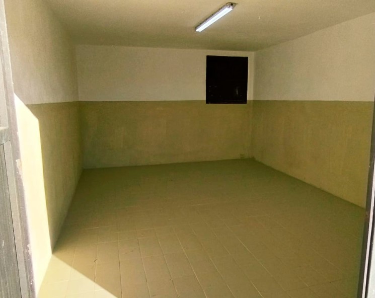 boxes