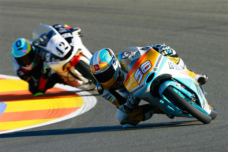 valencia-guevara-motogp.jpg