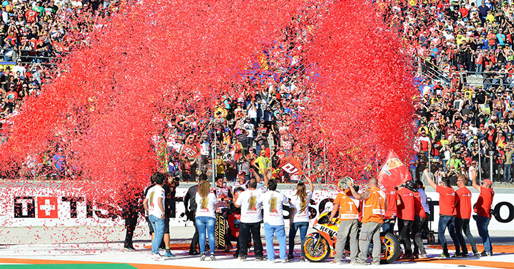 /valencia-motogp-2017.jpg