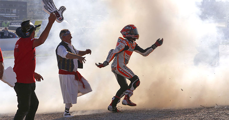 valencia-motogp-marc-marquez.jpg