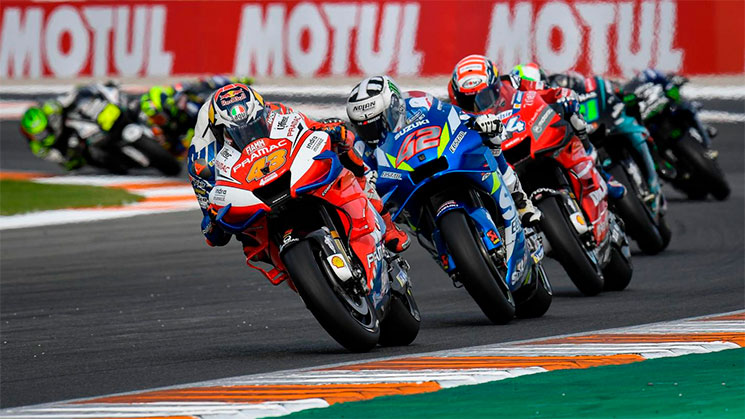valenciamotogp2019.jpg