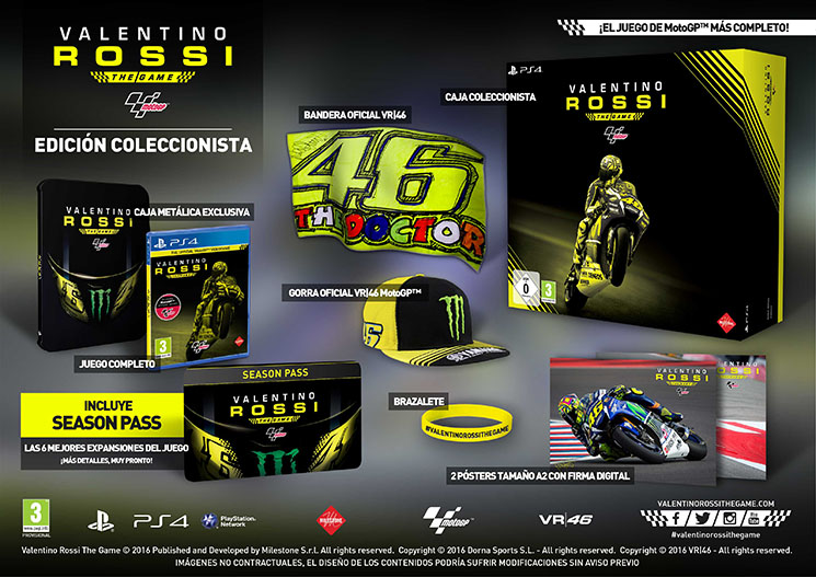 valentin-rossi-the-game-coleccionista.jpg