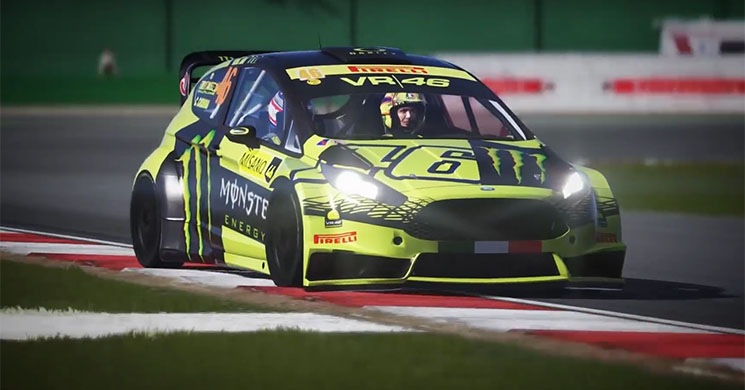 valentin-rossi-the-game-rallye.jpg