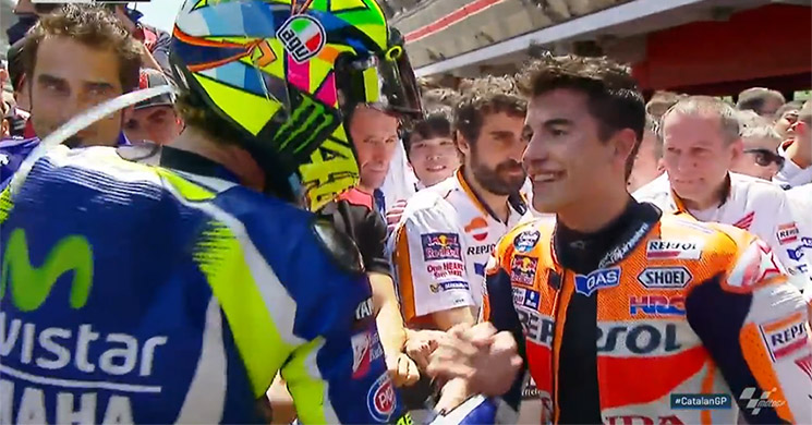 valentino-marquez.jpg
