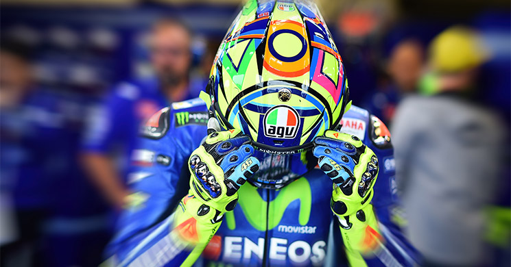 valentino-rossi(4).jpg
