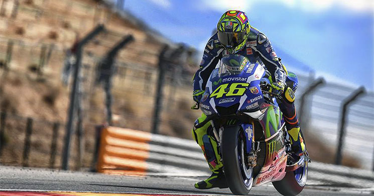 valentino-rossi-2016(1).jpg