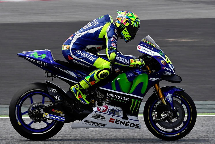 valentino-rossi-2016-2.jpg
