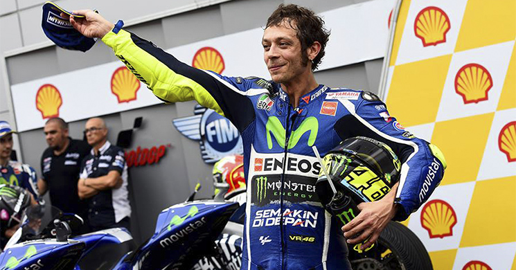 valentino-rossi-2016-242.jpg