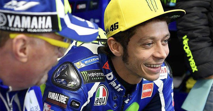 /valentino-rossi-2016-motogp.jpg